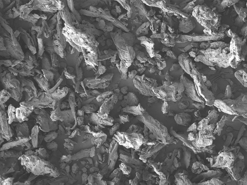 Cellulose microcristalline DESU® PH-102