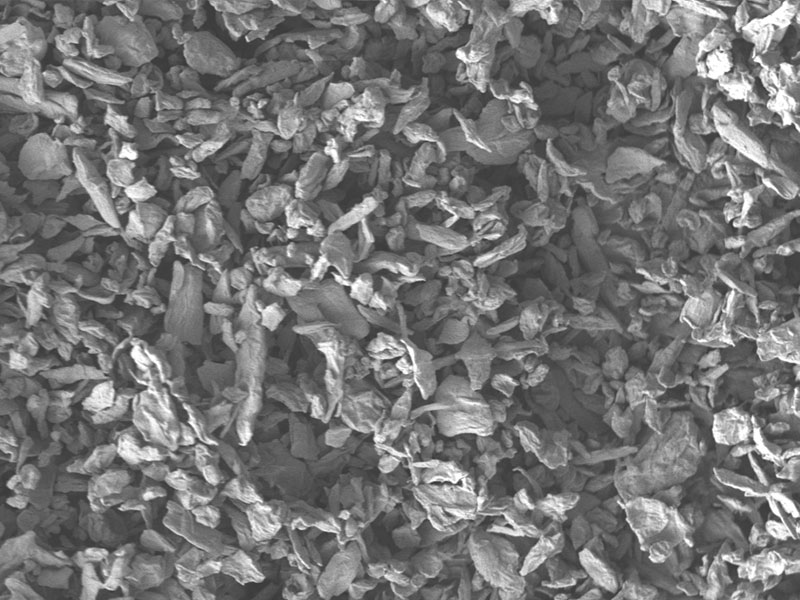 Cellulose microcristalline DESU® PH-105