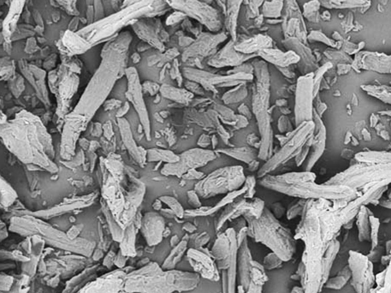 Cellulose microcristalline DESU® PH-112