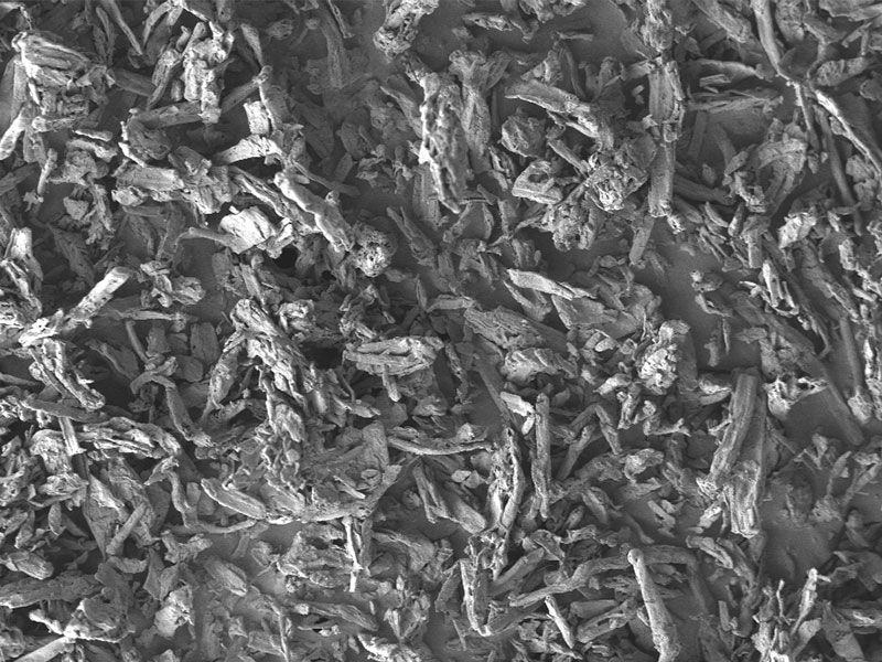 Cellulose microcristalline DESU® 802