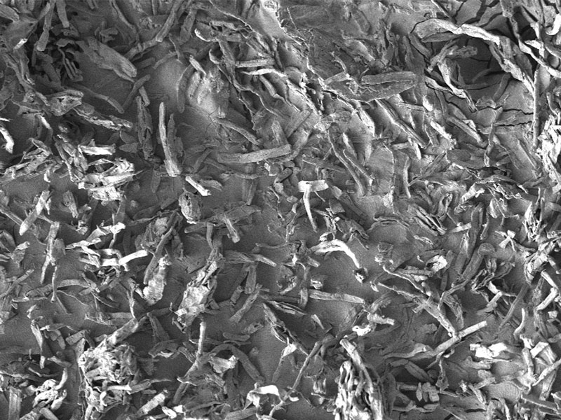 Cellulose microcristalline DESU® 1000