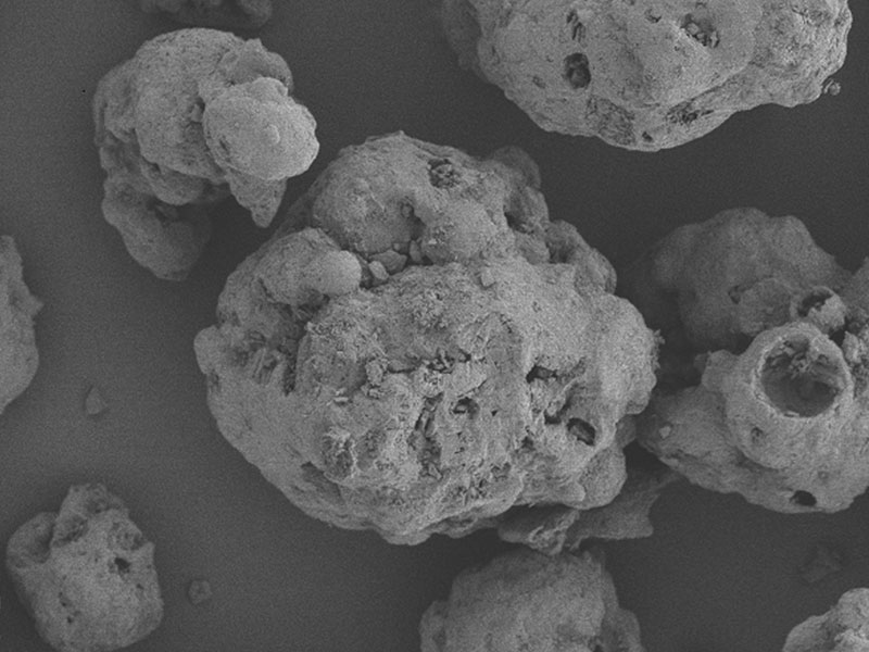 DESU® Mannitol 200SD