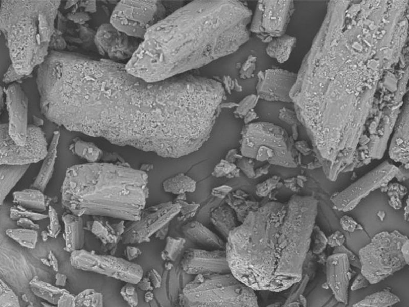 DESU® Mannitol 25C