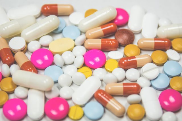 Biotechnologie et industrie pharmaceutique : quels sont les principaux risques cliniques, commerciaux et juridiques ?